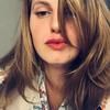 nicoleburdon